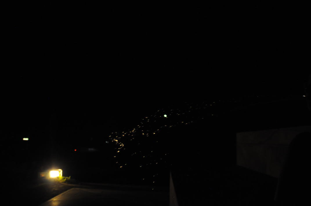 DSC_0042.jpg
