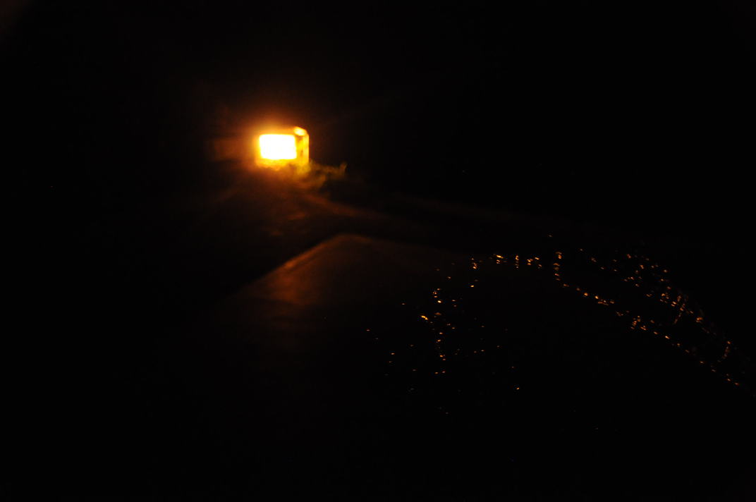 DSC_0045.jpg