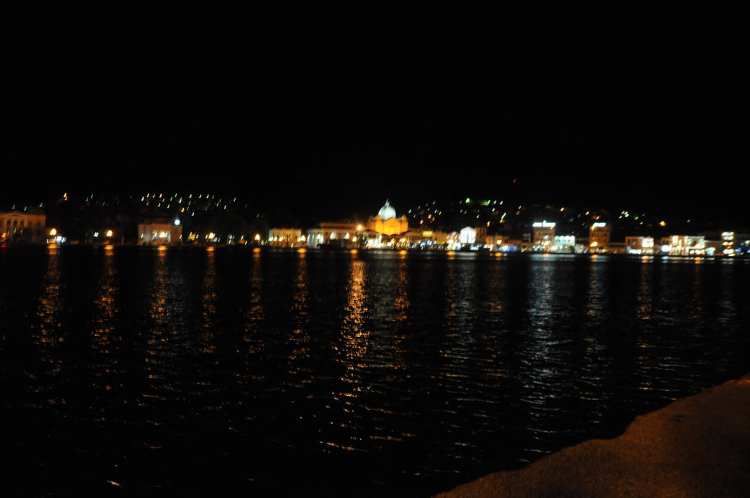 DSC_0053.jpg