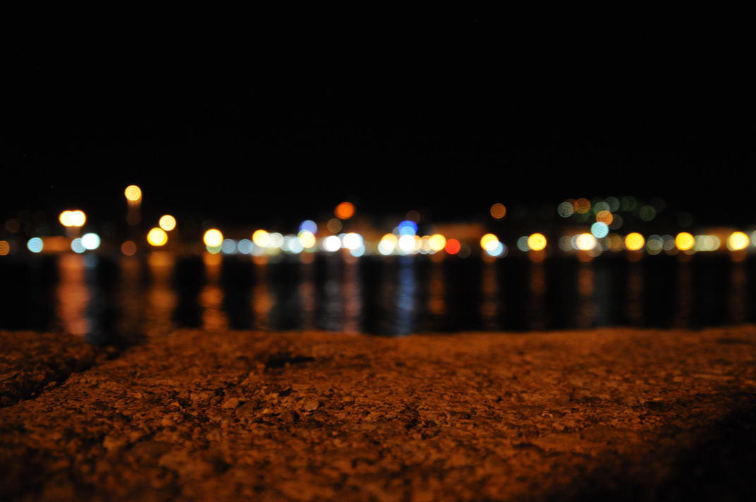DSC_0054.jpg