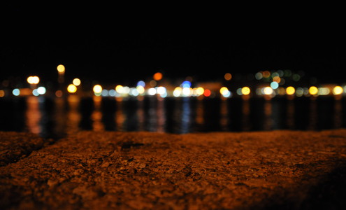 DSC_0054_bg.jpg