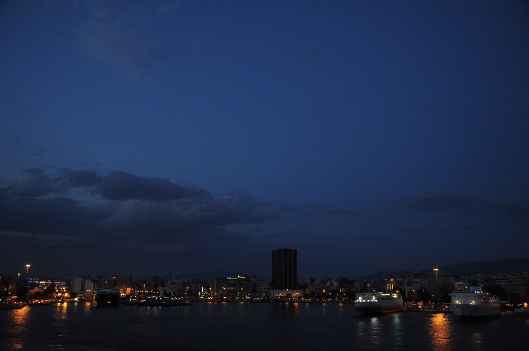 DSC_0688.jpg