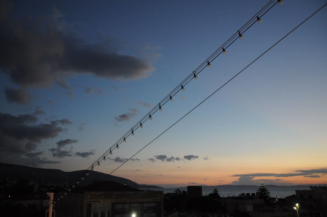 DSC_0704.jpg