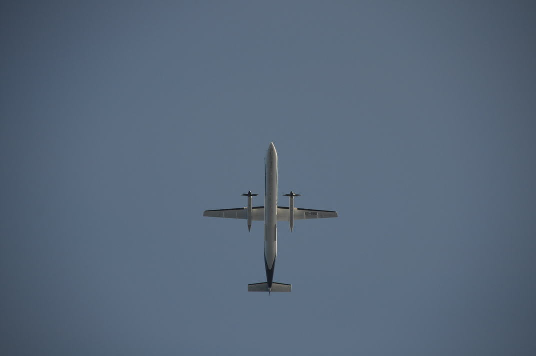 DSC_0754.jpg
