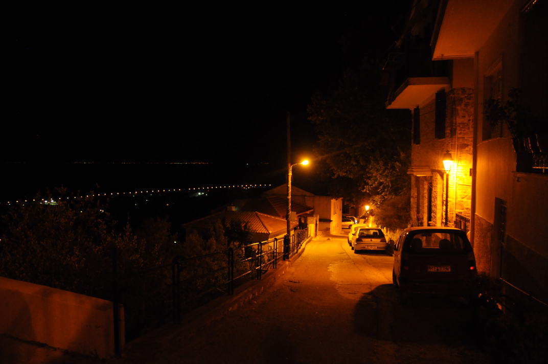 DSC_0812.jpg