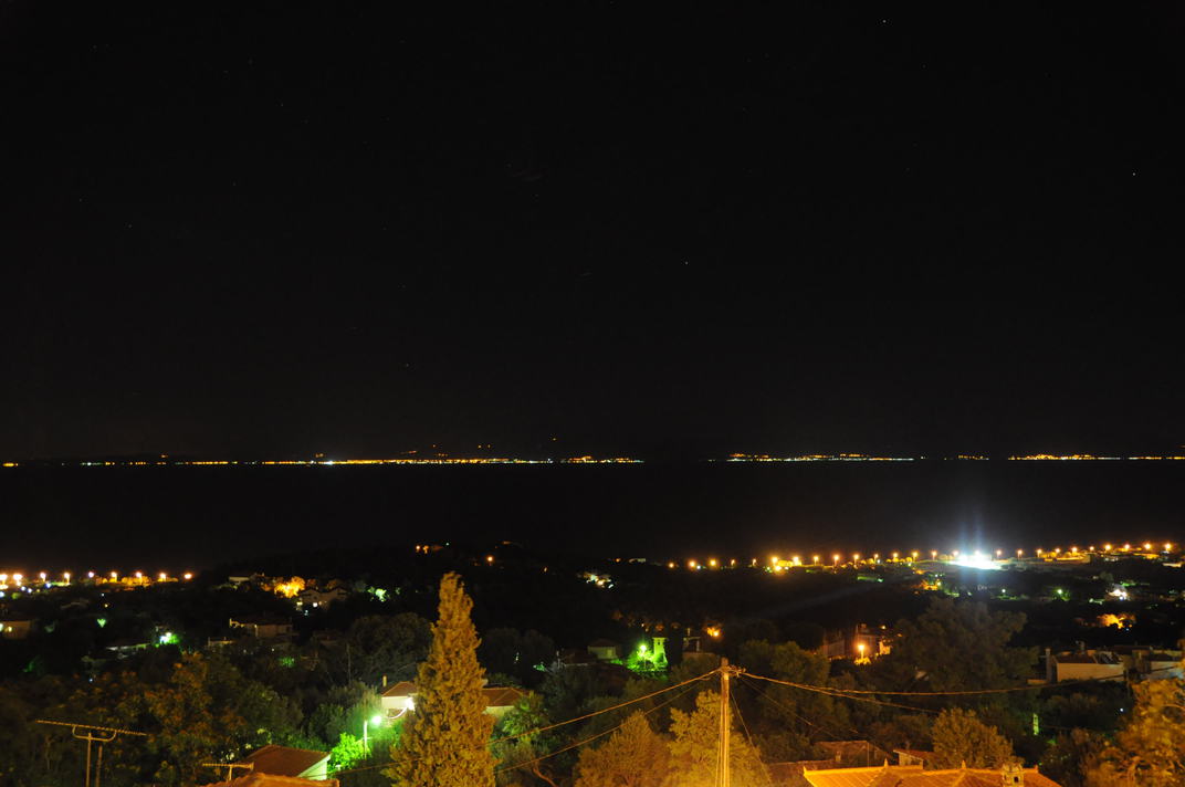 DSC_0818.jpg