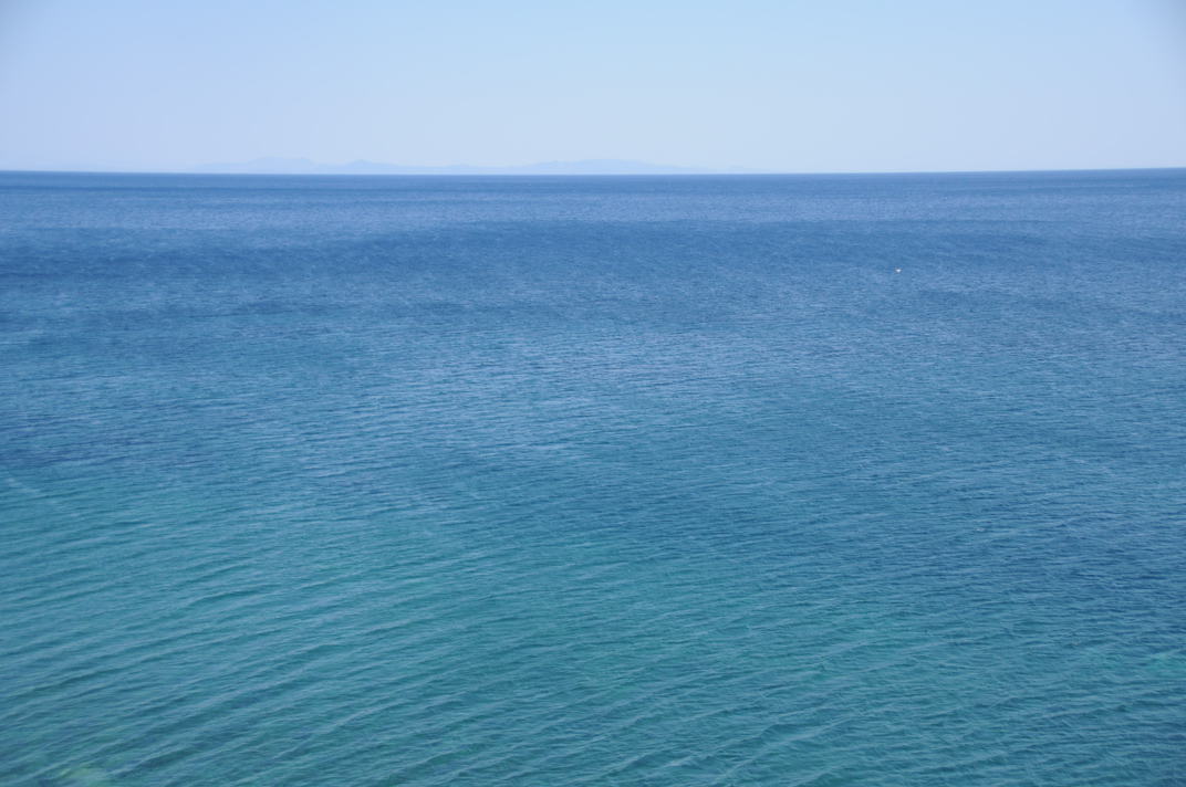 DSC_0927.jpg
