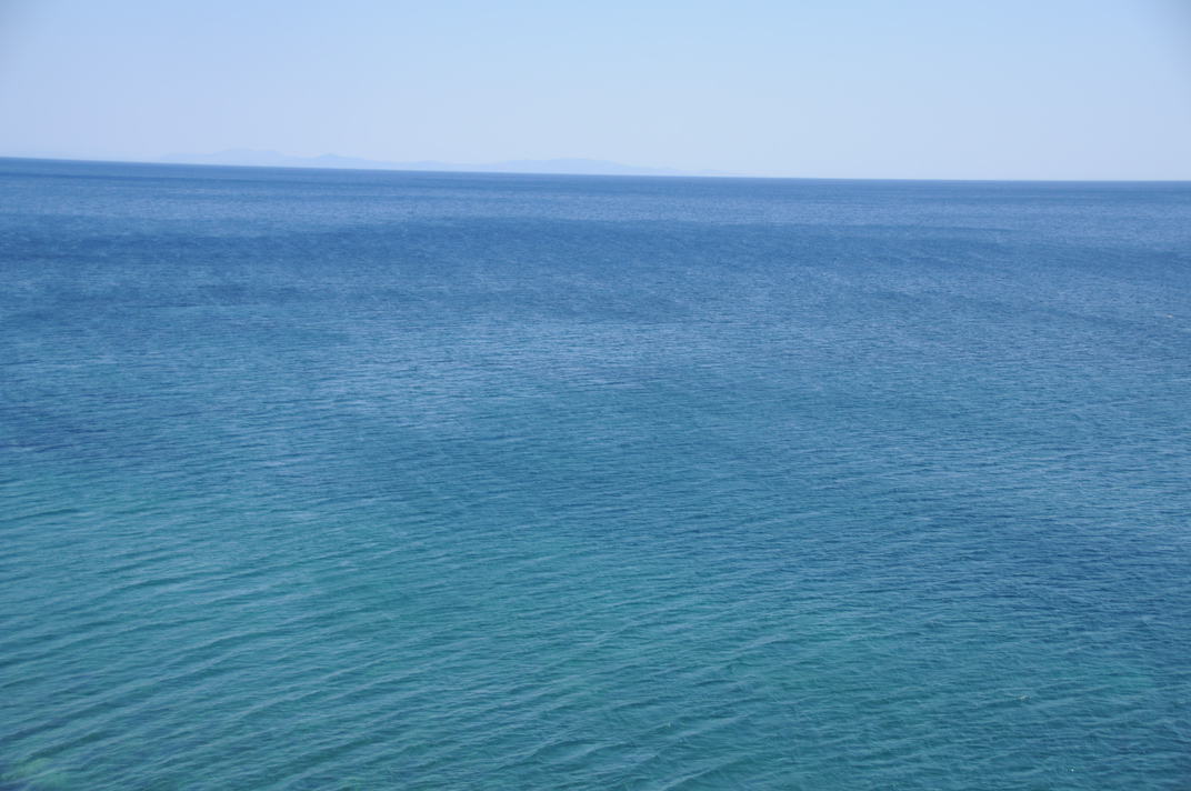 DSC_0934.jpg